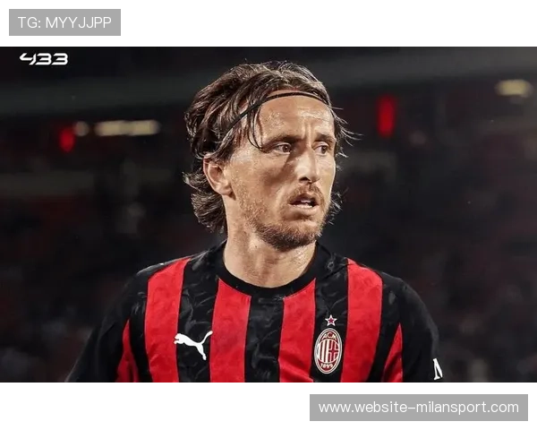 米兰官网真人版中的明星球员与球队故事深入探讨