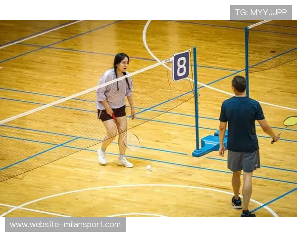 竞博体育赛事覆盖范围：涵盖足球、篮球、网球等多项体育赛事